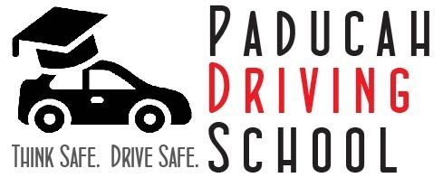 Paducah Driving School
